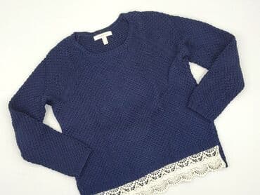 sweter f: Springfield, Women`s sweater, size M (EU 38) — 1