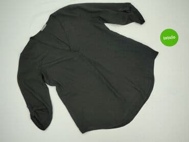 ccc buty profilaktyczne: Canda, Bluzka damska, S — 2