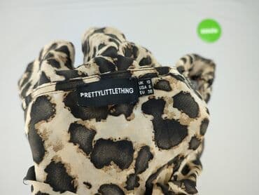 mohito kombinezon: PrettyLittleThing, Kombinezon damski, rozmiar M — 4