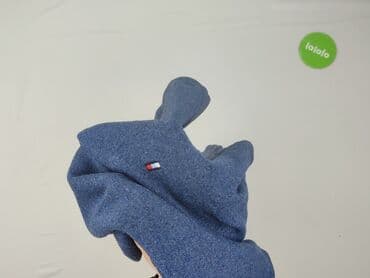 2pac bluza: Golf dla mężczyzn, M — 5