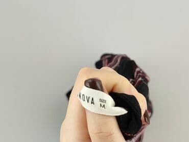 koszula flanelowa carhartt: Fashionova, Koszula damska, rozmiar M — 5