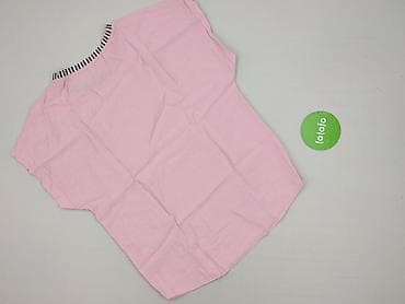 ubrania second hand online: Bluzka damska, rozmiar 2XL — 3