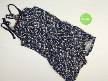 klapki na ostrogi piętowe allegro: Kombinezon damski, rozmiar M — 2