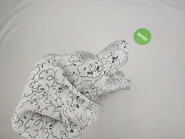 next pizamki: Piżama damska, rozmiar L — 5