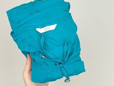 zalando tuniki dla puszystych: Marks & Spencer, Tunika damska, rozmiar S — 6