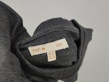 bluza od h: F&F, Bluza damska
, rozmiar S — 5