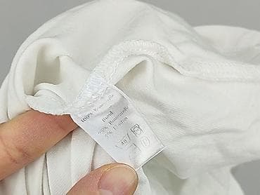 ax koszulki: T-shirt damski, rozmiar M — 6