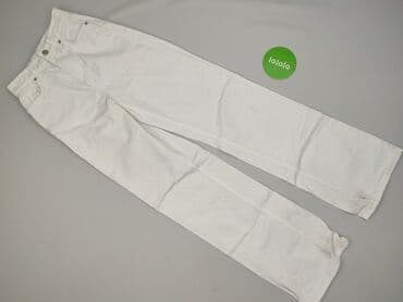 sister jeans: FB Sister, Jeansy damskie, rozmiar 2XS — 2