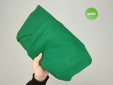 mango spódnice mini: H&M, Spódnica damska, rozmiar XL — 6