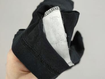 obuwie ccc klapki: Cropp, Bluzka dla mężczyzn, rozmiar XL — 5