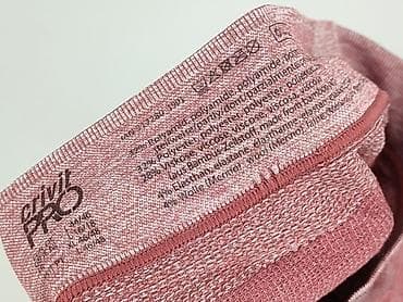 bluzki do jogi: Crivit, Legginsy Sportowe damskie, rozmiar L — 5