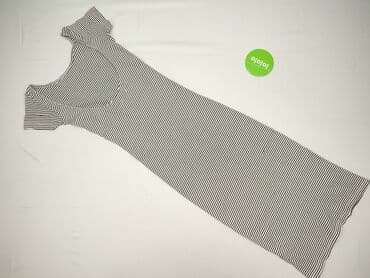 Women: Brave Soul, Women`s dress, size XS — 3