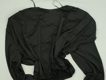 sukienka z pepco: Primark, Top damski, rozmiar M — 1