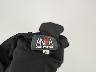 avengers: ANNA, Bluzka damska, rozmiar 3XL — 4