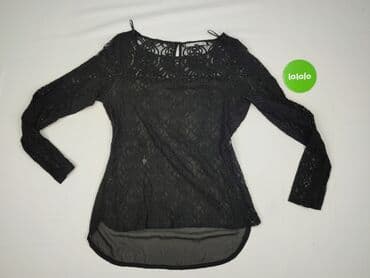 next sukienki: NEXT Petite, Bluzka damska, rozmiar S — 2