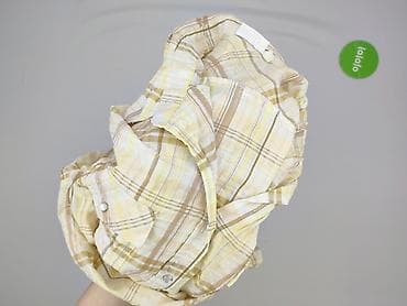 koco bluza primark: Koszula damska, rozmiar XL — 7