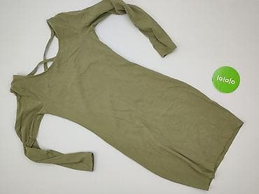 promod jacket: Sukienka damska, rozmiar S — 2