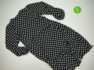 primark hello kitty majtki: Monki, Sukienka damska, M — 3