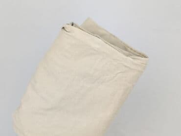 sukienki marynarkowe zalando: Zara, Chinosy dla mężczyzn, XL — 5