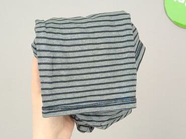 pepco biale sukienki: Blouse, 3-6 months, condition - Very good — 5