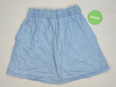 pepco spódnice jeansowe: Pepco, Women`s skirt, size 2XL — 4