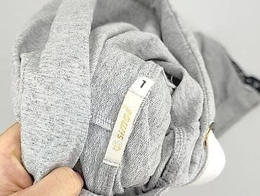 bluza stranger things h: Bluza z kapturem damska, rozmiar L — 4