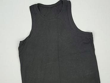 legginsy emo: T-shirt damski, rozmiar XL — 1