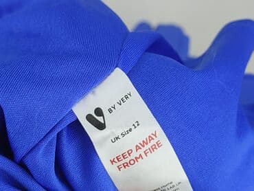 V by Very, Sukienka damska, L w lalafo.pl — 5 V by Very, Sukienka damska, L — 5