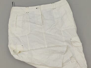 Gerry Weber Edition, Spódnica damska, rozmiar 2XL