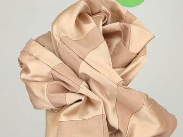 sukienki ładne na wesele: USCO, Sukienka damska, rozmiar L — 5