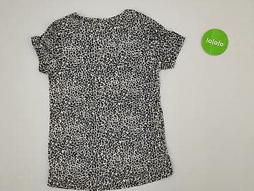 icebreaker: Infinity Woman, T-shirt damski, rozmiar S — 4