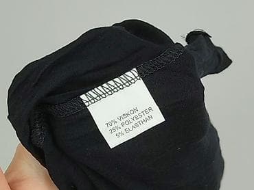 Wear, Туніка жіноча, розмір S — 6