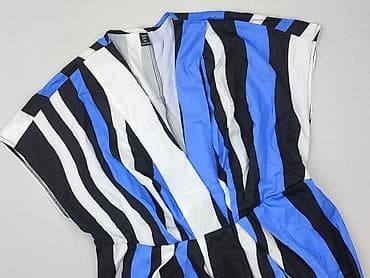 sukienka maxi mango: Shein Curve, Sukienka damska, rozmiar XL — 1