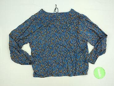 biustonosze 75e: Edc by Esprit, Bluzka damska, rozmiar XL — 3