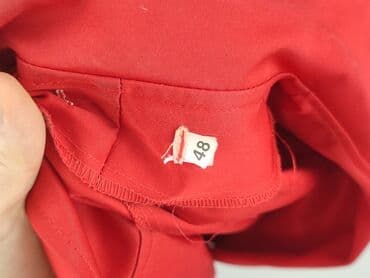 vans kurtka zimowa: Tulle, Піджак жіночий, розмір 4XL — 4
