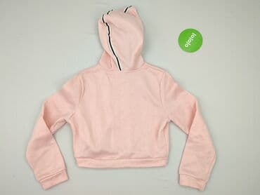 флісові кофти жіночі: Bluza damska
, rozmiar XL — 3
