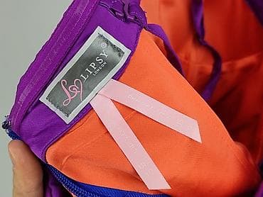 Сукні: Lipsy, Сукня жіноча, розмір M — 4