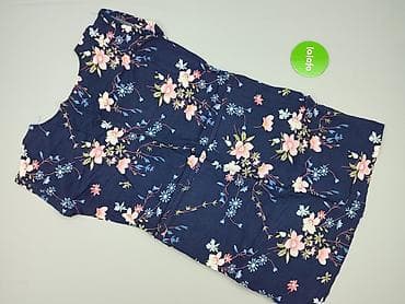 lemonade sukienki: Greenpoint, Sukienka damska, rozmiar 2XL — 3