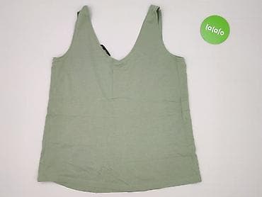 bluzki modal: F&F, Top damski, rozmiar M — 3