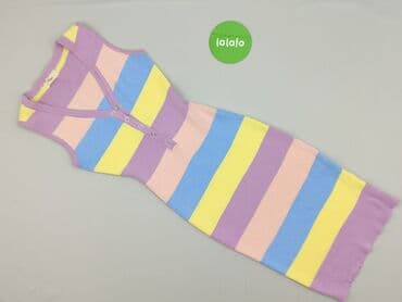 sukienka gucci olx: Giorgia, Sukienka damska, rozmiar S — 2