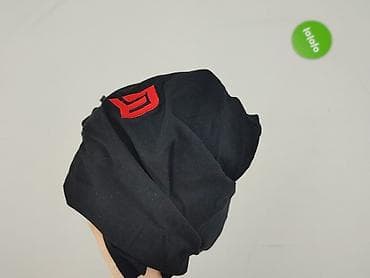 simple koszula: Koszulka dla mężczyzn, rozmiar M — 7