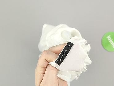 brawl stars h: Mohito, Bluzka damska, rozmiar XS — 4