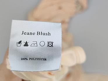 blanche: Sukienka damska, rozmiar L — 6