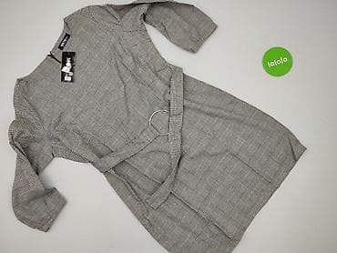 nike michael jackson: Sukienka damska, rozmiar 3XL — 3