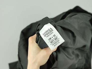 su: Marks & Spencer, Parka damska, rozmiar M — 5