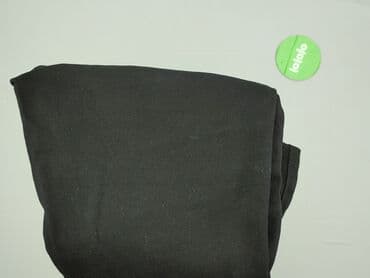 stanley jeansy: Zara, Jeansy damskie, rozmiar S — 5