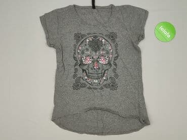 f f tshirt: Colours, T-shirt damski, rozmiar S — 2