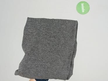 ubrania lidl: Esmara, Legginsy Sportowe damskie, rozmiar S — 7