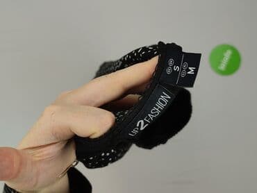 spódnice w groszki stradivarius: UP2Fashion, Spódnica damska, rozmiar M — 4