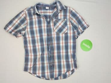 marynarka s oliver: S.Oliver, Koszulа dla mężczyzn, M — 2